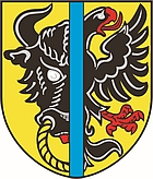 Bystřice nad Pernštejnem